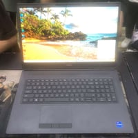 لاب توب ديل • Dell Precision 7760 • RTX A3000 • لابتوب جيمنج • لاب توب...