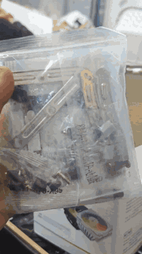 للبيع اثنينهن ب١٦٠ الف جدد غير مستخدمات مستعجل عليهن اكو توصيل وعليهن ضمان جدد فحص تحفص وتتاكد بعينك ياله تدفع فلوس واذا تريدهن وحدهن المثربورد ب١٣٠ المبرد ب٤٠ وكل الاسعار قابلة للمفاوضه


**إذا كنت صاحب هذا الإعلان وتريد حذفه لأي سبب، رجاءا أرسل رسالة إلى الدعم الفني**