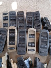 لوحه تحكم جام كليوس عنابر بريد كليوس يوجد توصيل جميع المحافظات  078102...