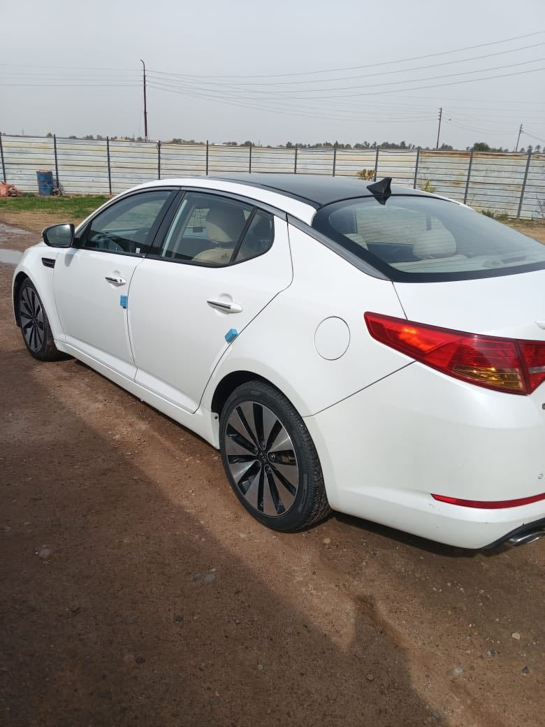 مكلف بنشر 
اوبتما لليبع باقي تفاصيل 
للتصال ع الارقم ***********
0 750 037 5501
