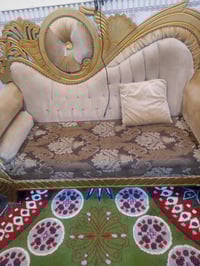 تخم • ١٠ مقاعد • حي الحكيم