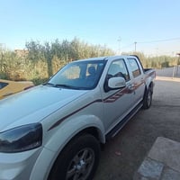 سياره البيع كريت ول   موديل 2021  السياره مكفوله كفاله عاما  من كلشي  ...