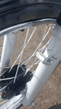 البيع سعر 450 مكاني بصره سفوان


**إذا كنت صاحب هذا الإعلان وتريد حذفه لأي سبب، رجاءا أرسل رسالة إلى الدعم الفني**