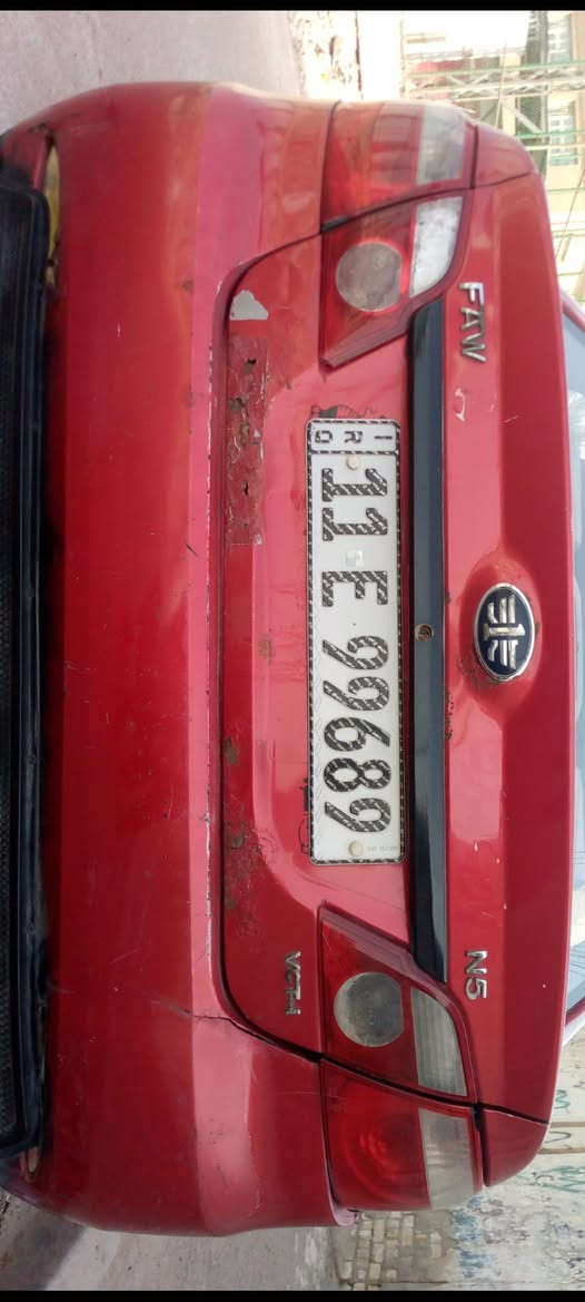 فاو 2013 گير ومحرك وتبريد جيد جدا بأسمي السعر 27 موبايل ***********
