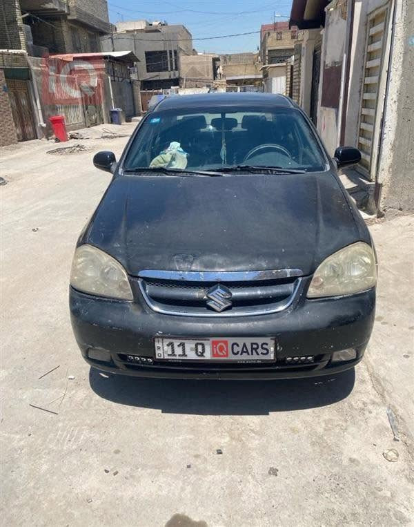 فورنزه موديل 2006 سياره كير محرك جديد نشطه جدا تبريد ثلج كلشي بيهة جاهز فقط كشر تعبان سياره محرك 1800 اقتصاديه خير من الله سياره اسمي تحويل ثاني يوم سعرهة 50 ورقه قفل 
رقمي ***********
