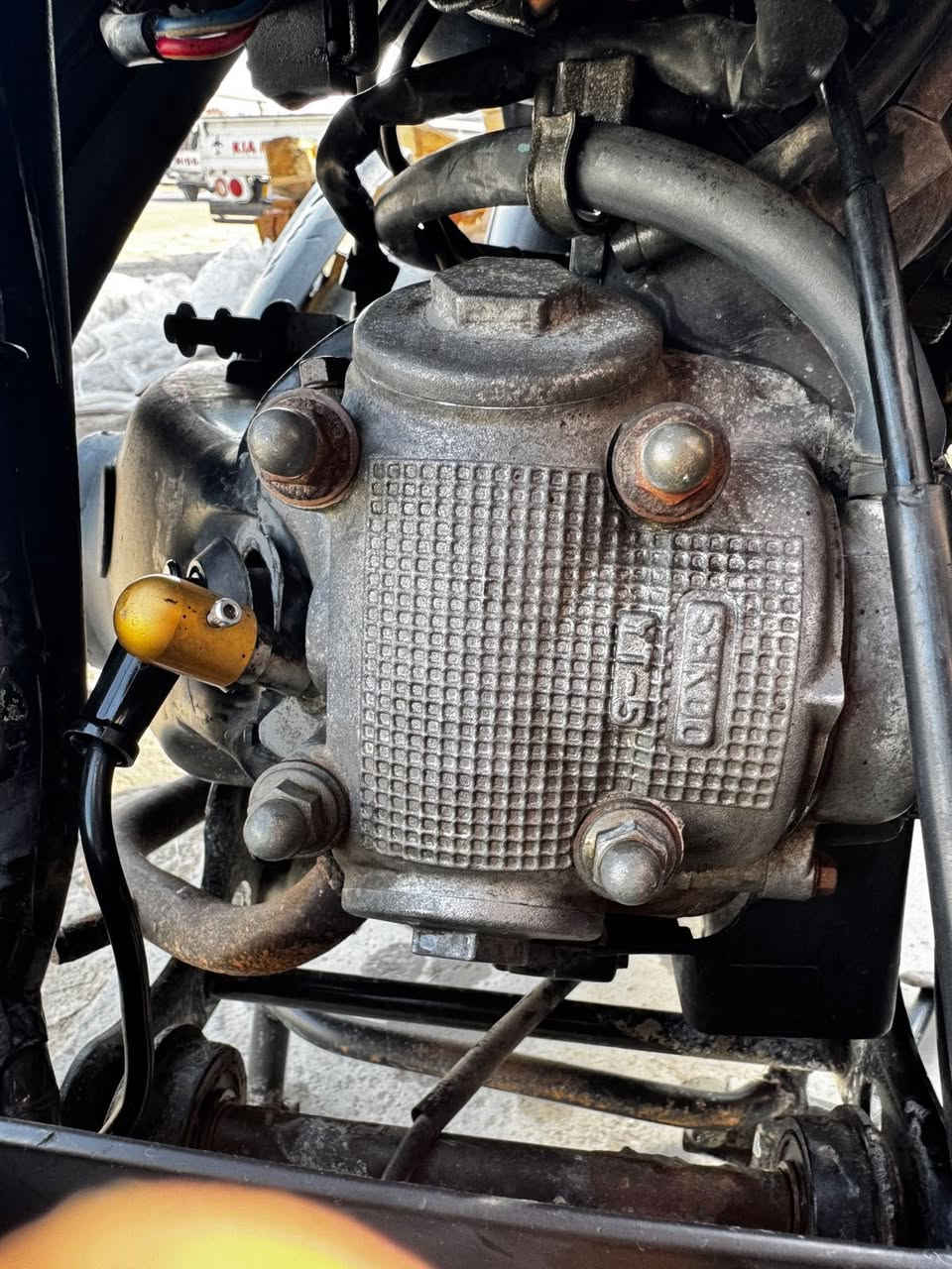 كفاله عامه٩٥٠قرنه شرش***********
