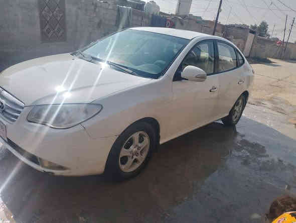 سلام عليكم النتره البيع مديل 2010محرك  1600دكشن عالي  سنويه 2027  الرقم الهاتف  *********** مكلف بالنشر الاتصال على الرقم السعر 108 بيه مجال
