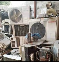 دهوك • زاخۆ • هەولێر