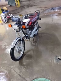 نامي • ٣حرف • ٢٠١٨