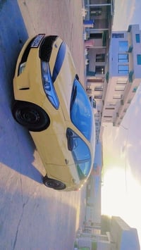 بيع مستعجل  فورتي 2018 رقم بغداد انكليزي تحويل مباشر السعر ( 114 $ )07...