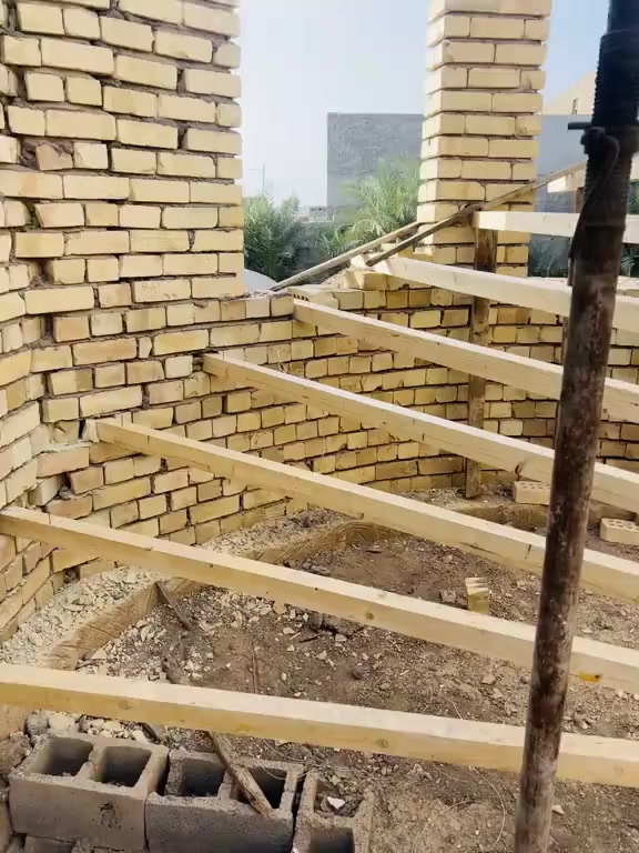 سلام عليكم نجار متفرغ لكافت العمال اساس.. سكوف.. دنك.. جسورمعلقه.. ***********
