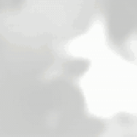 من مجوهرات الوسام   هاتف 07806125160