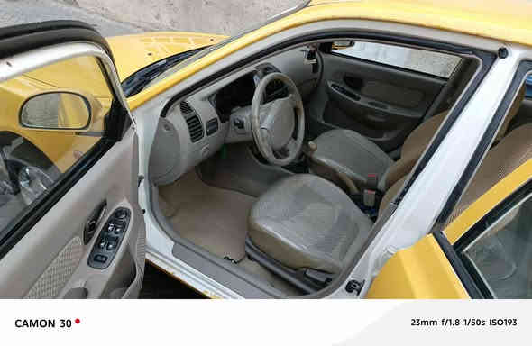 اعيد نشر بسباب الوعود الكاذبة ابيع موديل 15مكفول ما معبوده  رقم الهاتف ***********السعر 85وبيها مجال قليل حك لجيه عنوان بغداد مدينة
