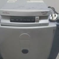 عاكسه مكزما هندي ٨٥٠ شحن وتوليد مع صندوق السعر ١٠٠ وبيها مجال078085818...