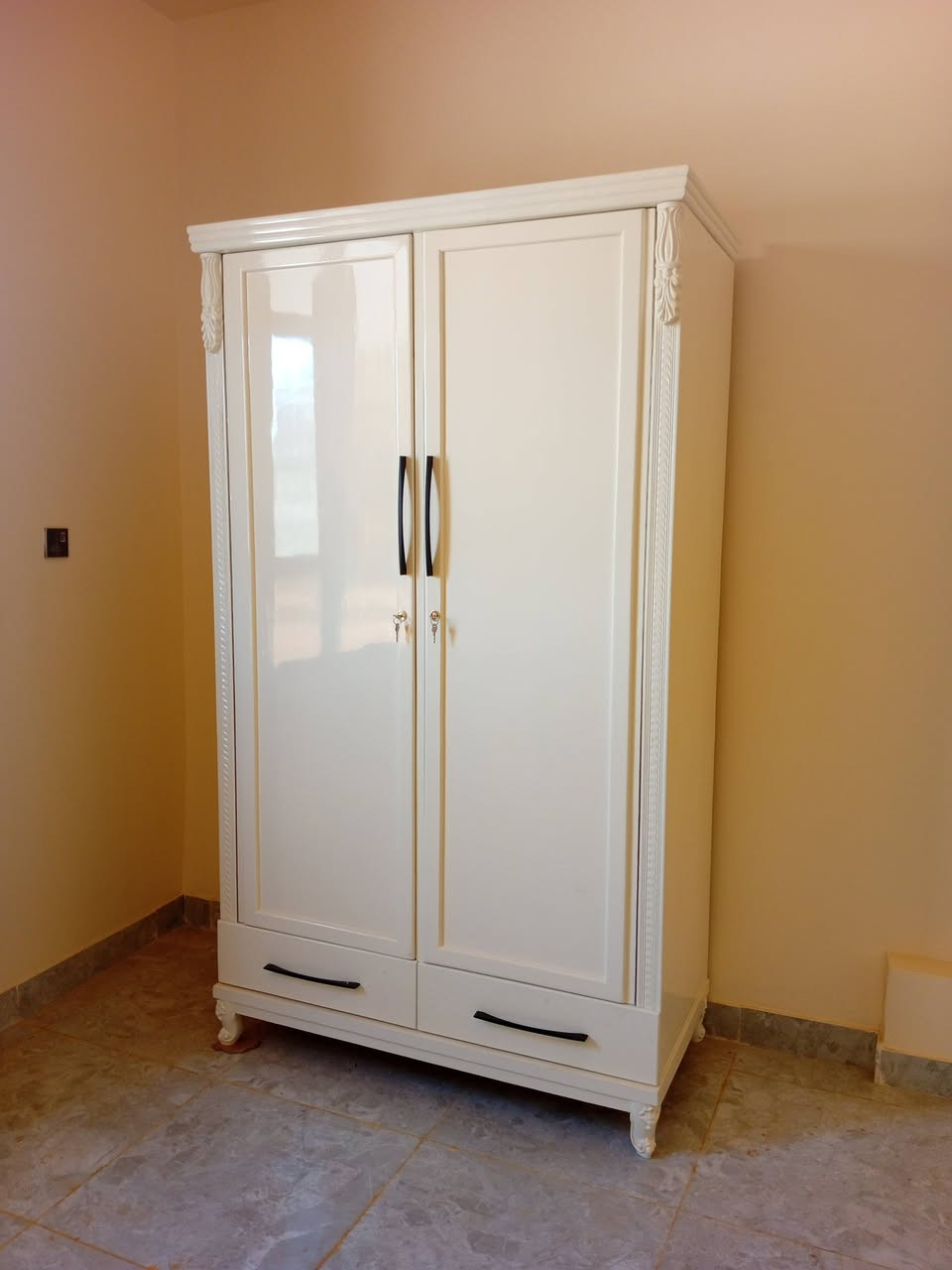 معمل نجارة ابو طارق بابل مهندسين قرب جنه مول *********** سعد النجار
