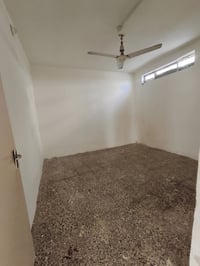 الشاوي • ١٢٠م • غرفتين