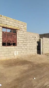 الزيناوية بالعصوم • ١٥٠م • غرفتين