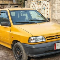 سايبا للبيع التفاصيل الاتصال على الرقم 07719380719 متوفر واتساب