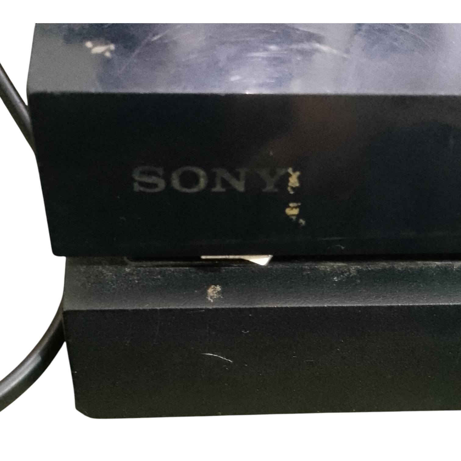 بلي نقص يده ب٢٠٠ بي مجال
***********
