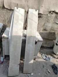 مصطبات للبيع تفصال خشب جديد  سعر 40بيهن مجال  07807472730