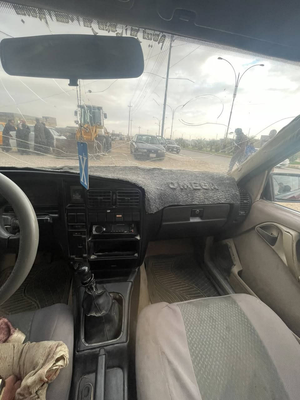 السلام عليكم أوبل  م 92 كير محرك صدر تخم تواير لسياره جاهزه وبأسمي ***********
