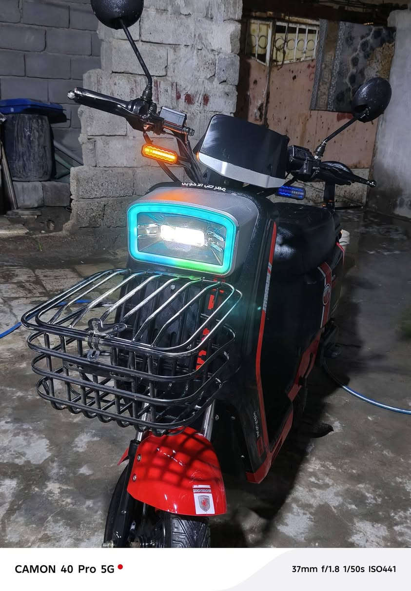 ار 7 البطاريات 22 امبير نضيفه سعر 350
رقم الهاتف ***********
