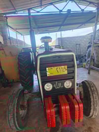 فوركس للبيع 290اربع تأثيرات جديد محرك درجه اولي مابيها اي عيب واي نقص ...