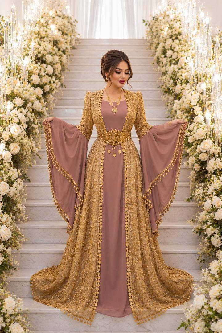 لبسي كردي وخليهم يحجون بجمالج 😘🥰💕


**إذا كنت صاحب هذا الإعلان وتريد حذفه لأي سبب، رجاءا أرسل رسالة إلى الدعم الفني**
