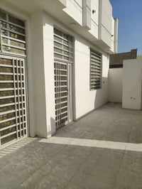 ١٥٠م • شارع الاصب • طابو زراعي