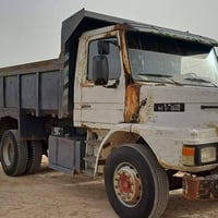 سكانيه البيع 112 مكينه بيها خيط بخار بدون تنغيص كير 5.5اكسن خفيف سياره...