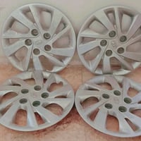 غراض النترا البيع بغداد 07765612888