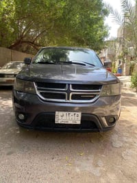 دودج جيرني 2017 • جيرني 2017 • دودج جيرني • سيارة دودج جيرني • سيارة ج...