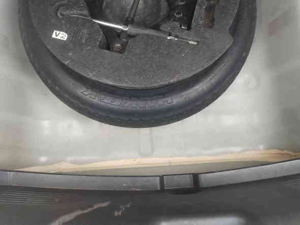 السلام عليكم فورتي كير ام تي ٢٠٢٣ اربيل ابيض باسمي مكاني بغداد بيع او مرواس أوباما لو جارجر *********** هذا رقمي بي واتساب
