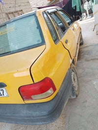 مديل ٢٠١٢ • رقم نگليزي • مستعجل