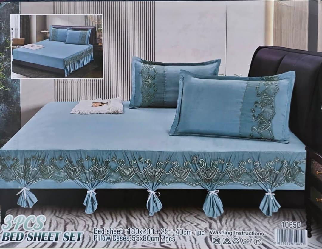 اللهم صلي على محمد وآل محمد 

جديد صيفي 

نزله نزال  تجي مثل بصوره 
 تحتويه عله ٣ قطع

١نزله  القياس 180✖️200+25+40
٢  القياس الوجوه المخاد 55✖️80
#العنوان_المجمع_يصير_مقبيل_محل_محمد_الهاشم_ابو_ذهب 

#لا_تنسى_لايك_للبيج_ومتابعه_وفعل_زر_شاهد_اولاً_لتصلكم_المنشورات_اولا

#السعر_١٢


**إذا كنت صاحب هذا الإعلان وتريد حذفه لأي سبب، رجاءا أرسل رسالة إلى الدعم الفني**