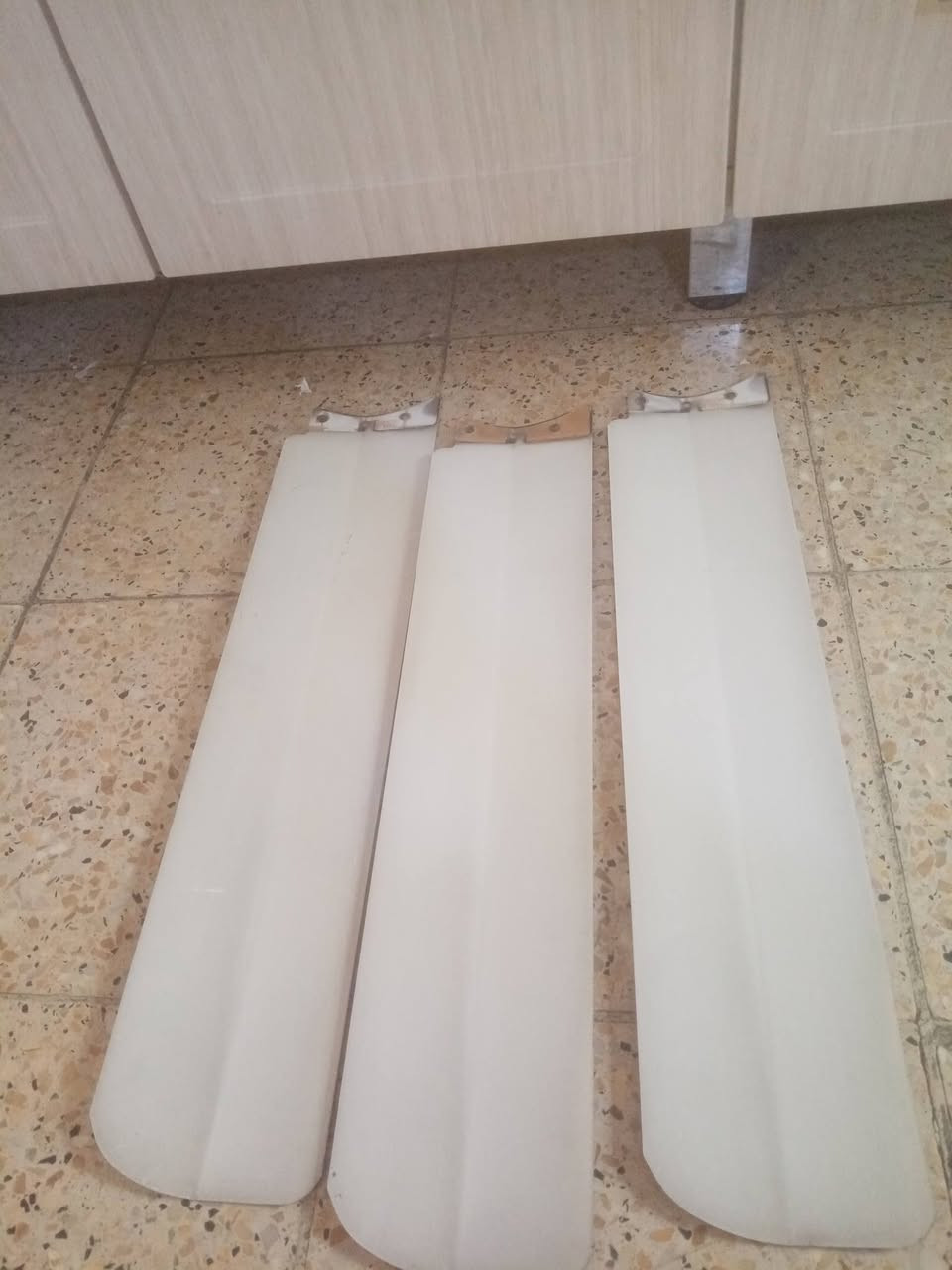 بنكه نشنال بلاديه شغاله
سعرها ٦٠ الف 
التواصل
***********
