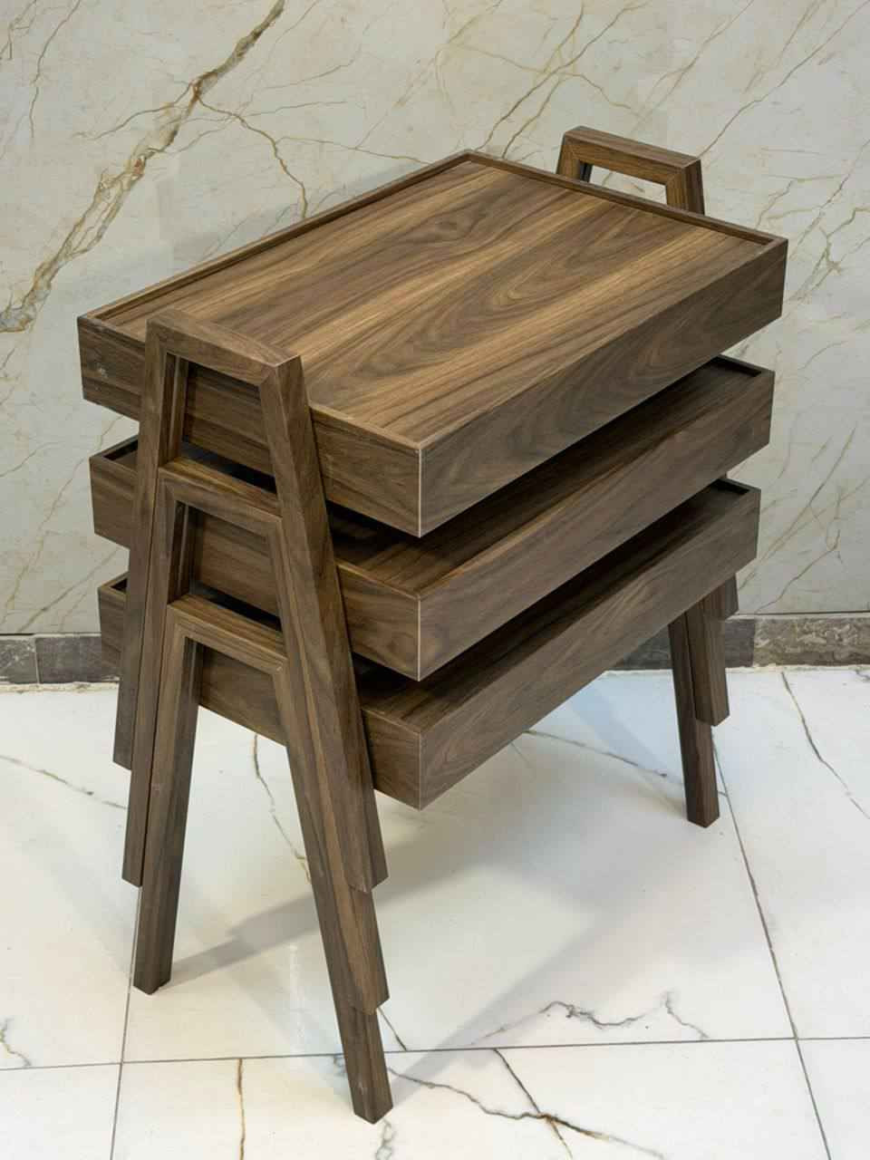 سيت طبلة متداخ
السعر 75 الف
🦋

توصيل داخل بغداد  5 اطراف 10 
جميع  المحافظات 15 الف 🚚🚛

شركة 1 🌸🦋

موديل #تركي 
بدون شد 🚫 بغداد, العراق


**إذا كنت صاحب هذا الإعلان وتريد حذفه لأي سبب، رجاءا أرسل رسالة إلى الدعم الفني**