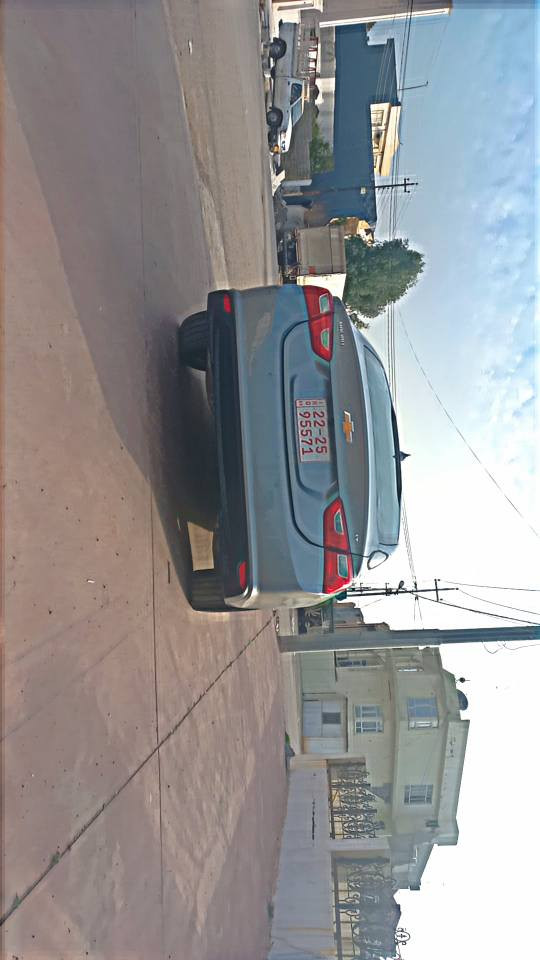 شوفلیت مالیبو ۲۰۲٤ سلفةر چامرغی پيشةوة لاى سايق بى ژورة ئيرباك بةس شان  فول بى پانؤ راما مواسفات ***********Lt أربيل, العراق
