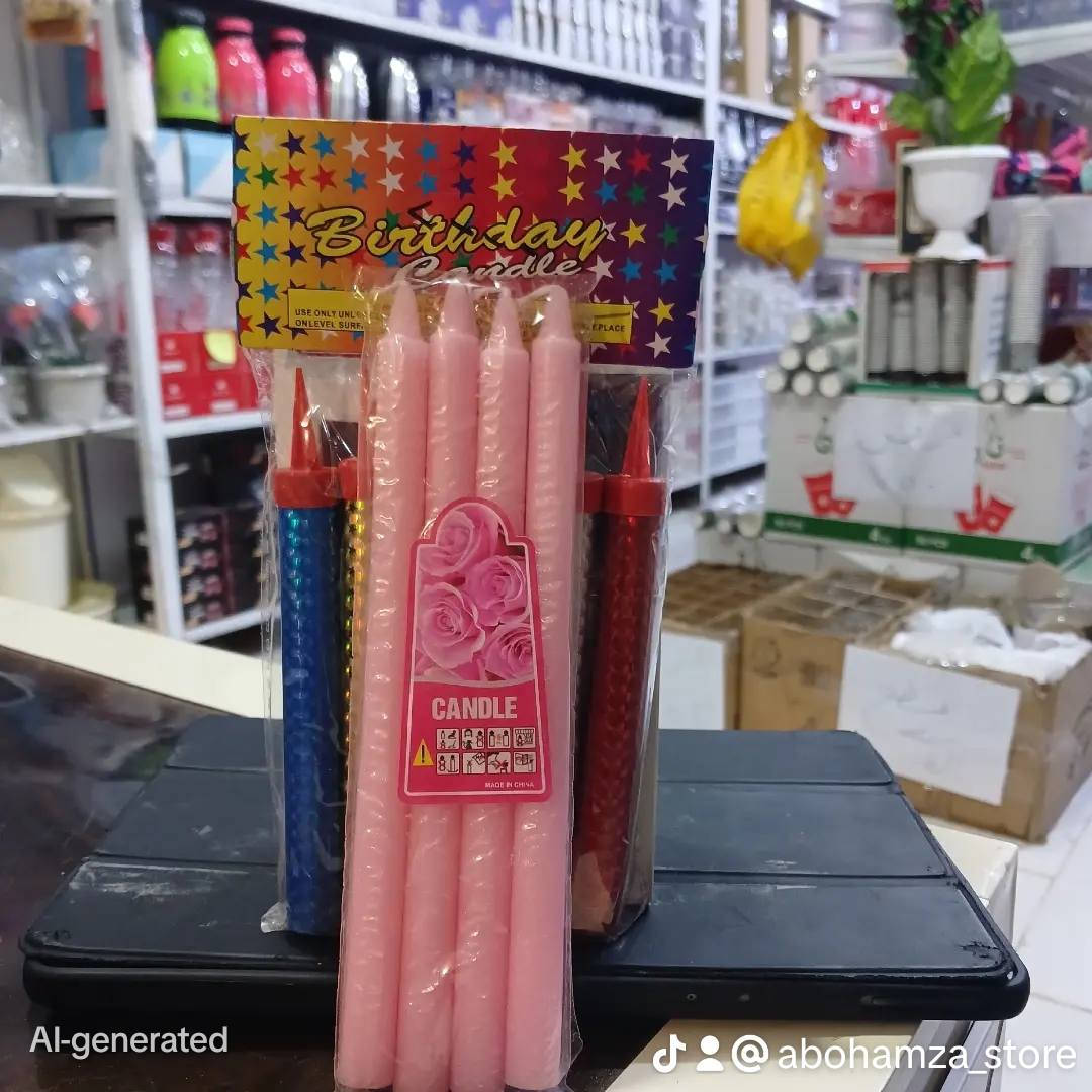 مرحبا بكم في مجمع كلشي وكلاشي رخيص تكريت الديوم


**إذا كنت صاحب هذا الإعلان وتريد حذفه لأي سبب، رجاءا أرسل رسالة إلى الدعم الفني**