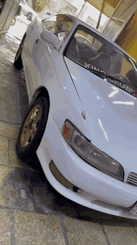 مارك نفخ كفاله من الكص والنقل تحويل مباشر هزه داخله سنويه جدبده رقم نكليزي كربلاء كير ومكينه ونجي تبريد شغال جاهزه سياره مكان نجف
سعر 46 
***********
