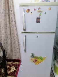 ثلاجة • للبيع • بيه مجال