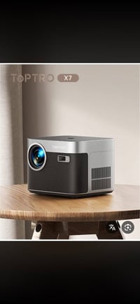 عندي ثنين للبيع غير مستخدم 07711344250 ثنينهن ب ٢٧٥ الف