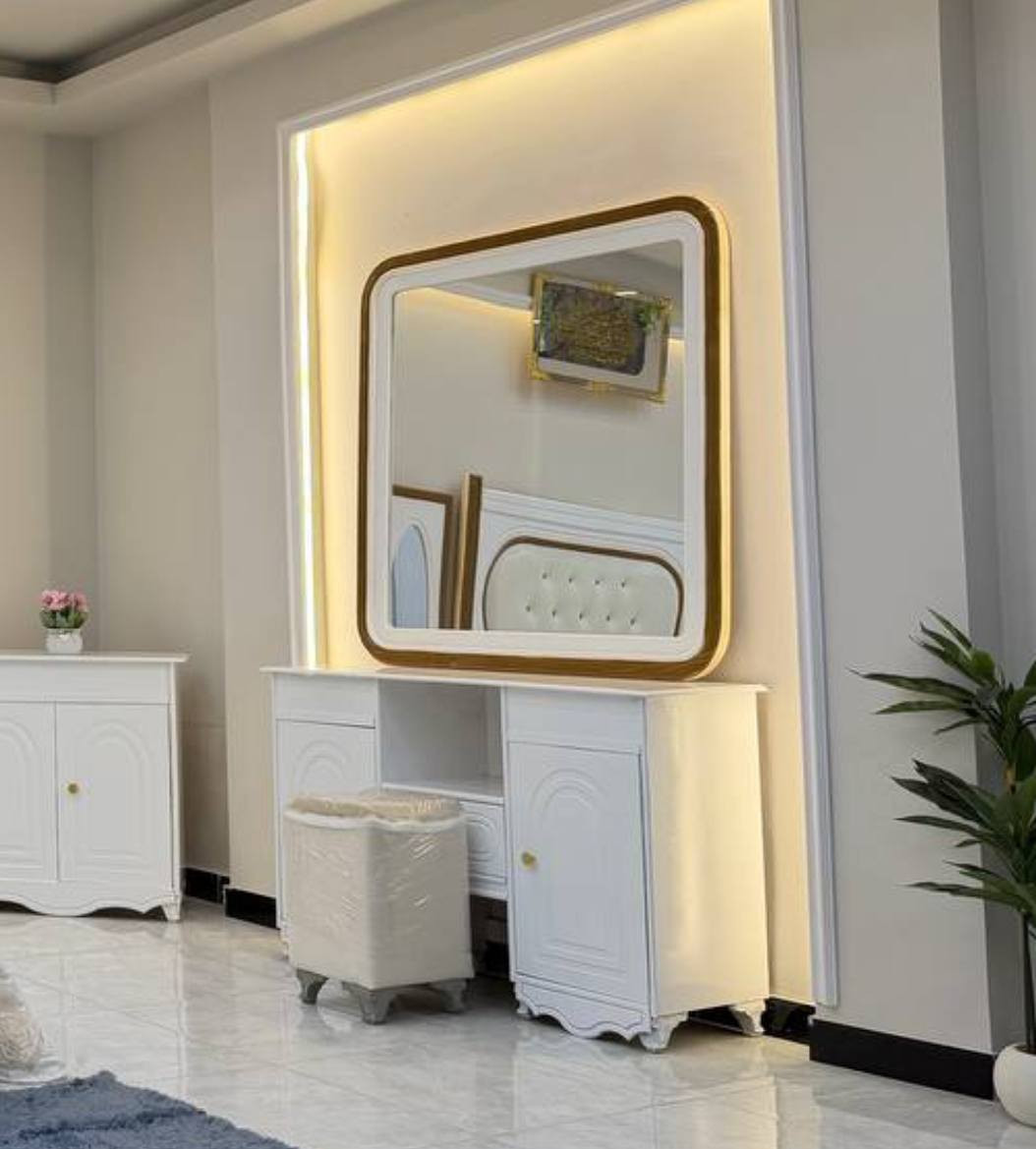 تخفيضات 🔥🔥 تخفيضات 🔥((مليون وربع))🔥 تفليش الاسعار 🔥🔥🔥🔥🔥🔥🔥🔥🔥🔥🔥🔥


**إذا كنت صاحب هذا الإعلان وتريد حذفه لأي سبب، رجاءا أرسل رسالة إلى الدعم الفني**