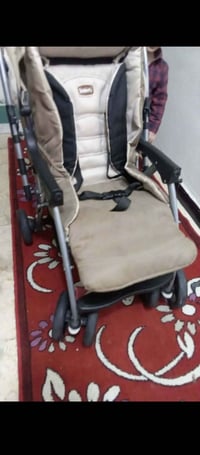 نظيفه • جديده • بغداد