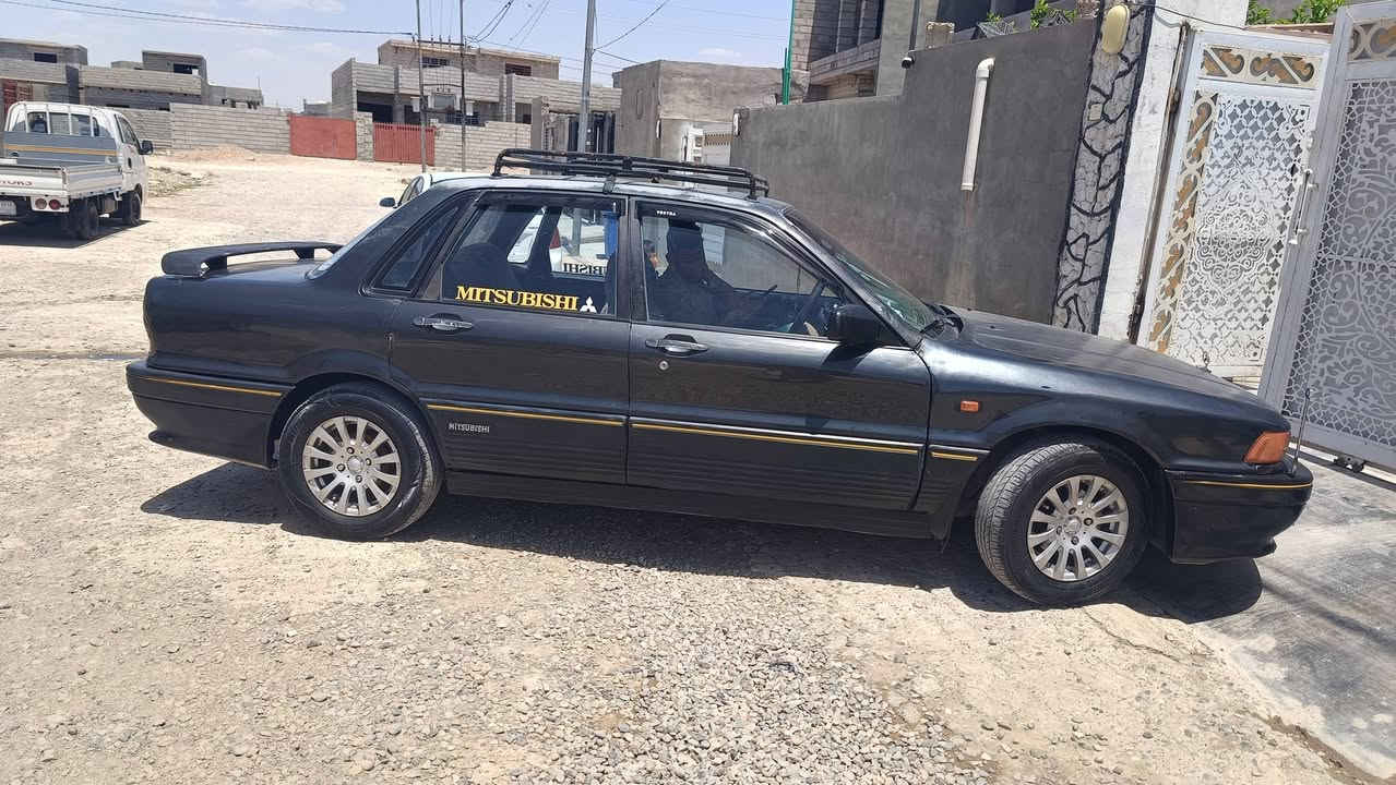 كلنت صندوك للبيع موديل 91 السياره خير من الله تبريد يخبل سنويه لل29 موديل 91  شرط التحويل
السعر 37 وبيها مجال
مكاني جلولاء
***********
