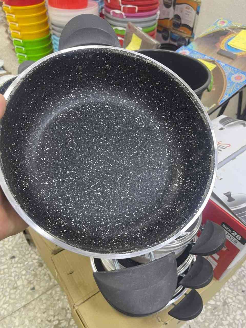 ‏ب٣٠ الف والتوصيل مجاني


**إذا كنت صاحب هذا الإعلان وتريد حذفه لأي سبب، رجاءا أرسل رسالة إلى الدعم الفني**