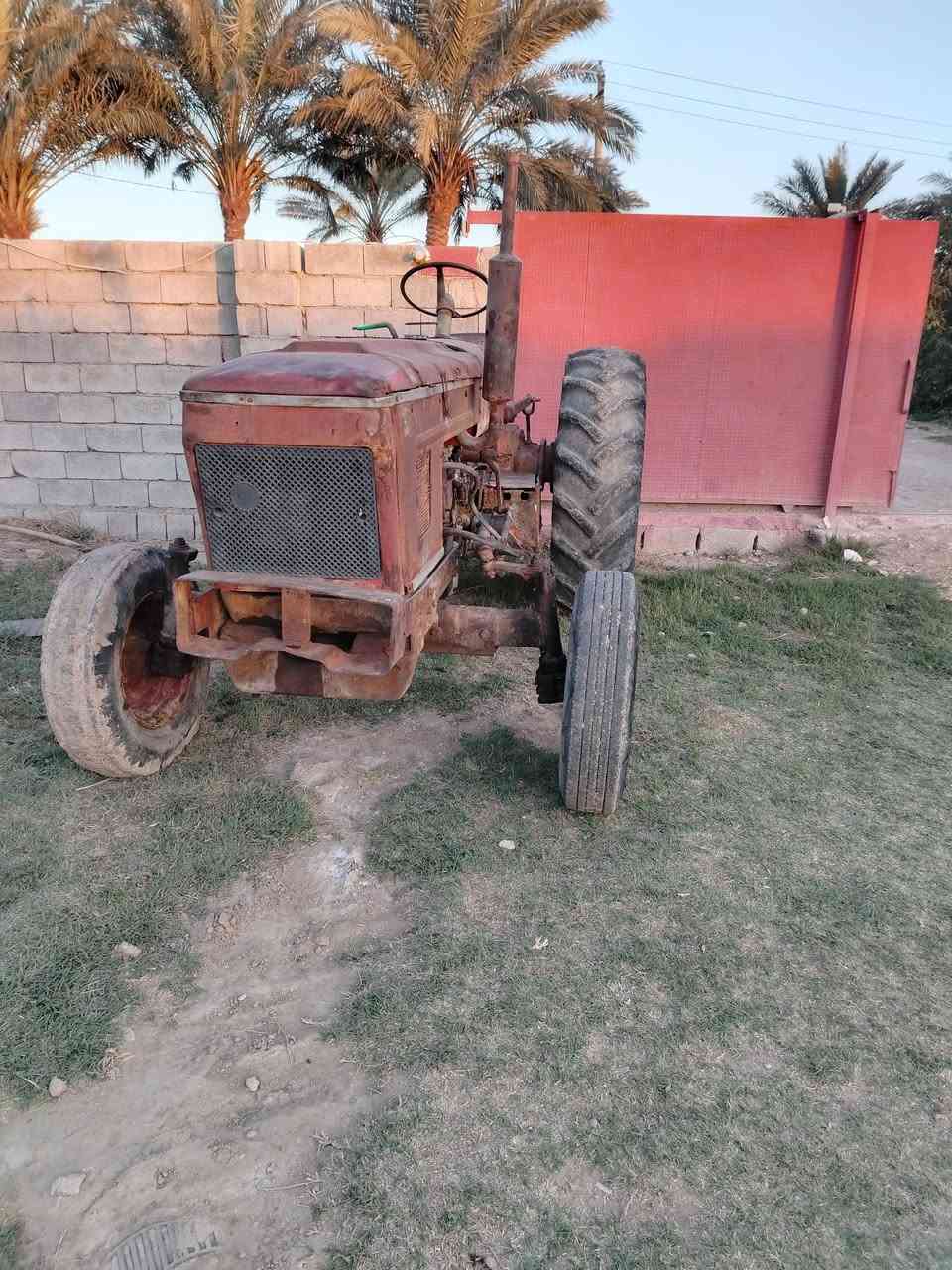 سلام عليكم مكينه عنتر البيع مديل 87 بدون مكفوله،. بدون جاملاغات، هدرليك، جديد محرك جديد صدر جديد     باور ستيرن، سلف جديد المكان ديالى انتصار على هذا الرقم ***********
