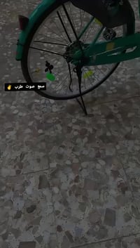 باسكل ياباني • خدوش خفيفة • شارع مدينه