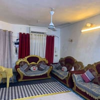 كربلاء المقدسة • ١٥٠م • يحتاج ترميم