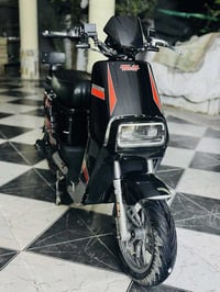 شحن • T1000 • ٢٠٢٤